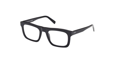 Zegna EZ5276-001