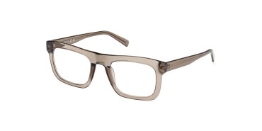 Zegna EZ5276-051