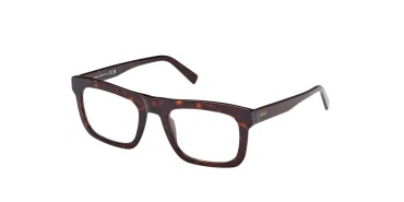 Zegna EZ5276-052