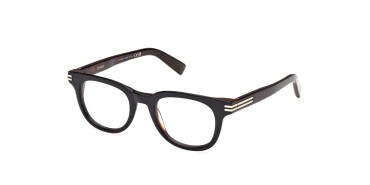 Zegna EZ5279-005