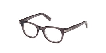 Zegna EZ5279-020