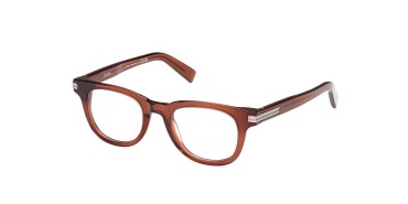 Zegna EZ5279-045