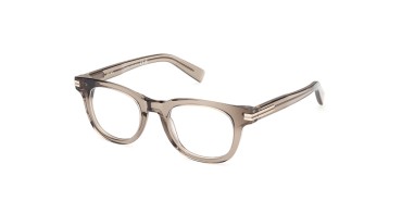 Zegna EZ5279-048