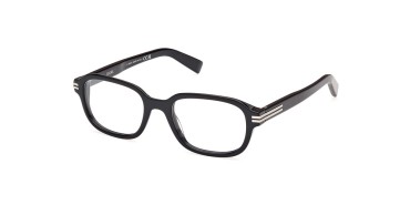 Zegna EZ5280-001