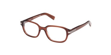 Zegna EZ5280-045