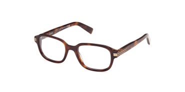 Zegna EZ5280-052