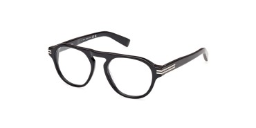 Zegna EZ5281-001