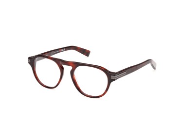 Zegna EZ5281-054