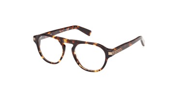 Zegna EZ5281-055