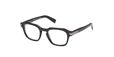 Zegna EZ5282-001