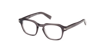 Zegna EZ5282-020