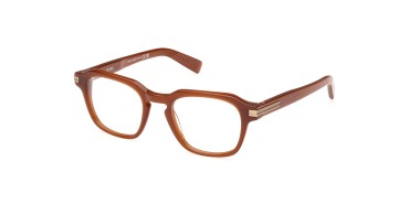 Zegna EZ5282-045