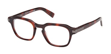 Zegna EZ5282-054