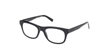 Zegna EZ5283-001