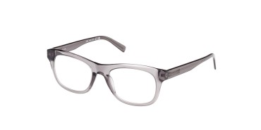 Zegna EZ5283-020