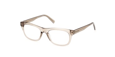 Zegna EZ5283-048