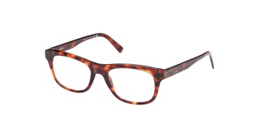 Zegna EZ5283-054