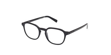 Zegna EZ5284-001