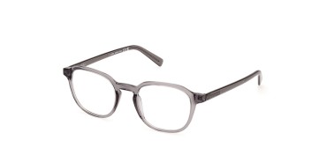 Zegna EZ5284-020