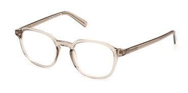 Zegna EZ5284-048