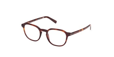 Zegna EZ5284-052