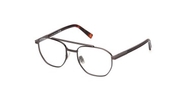 Zegna EZ5285-009