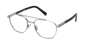 Zegna EZ5285-012