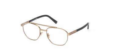 Zegna EZ5285-035