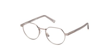 Zegna EZ5286-015