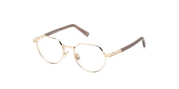 Zegna EZ5286-032