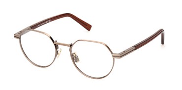 Zegna EZ5286-038