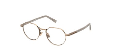 Zegna EZ5286-041