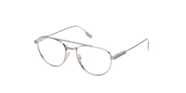 Zegna EZ5287-016