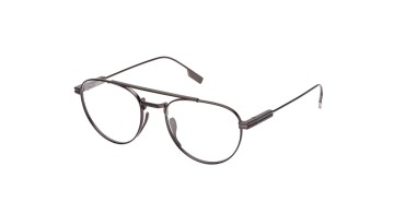 Zegna EZ5287-020