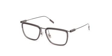 Zegna EZ5288-020