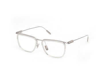 Zegna EZ5288-026