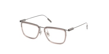 Zegna EZ5288-057