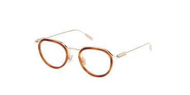 Zegna EZ5289-053