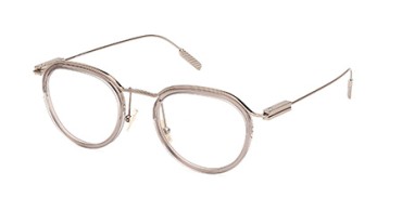 Zegna EZ5289-057