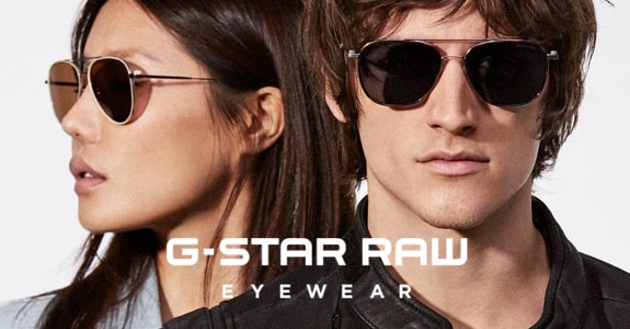 g-star-raw