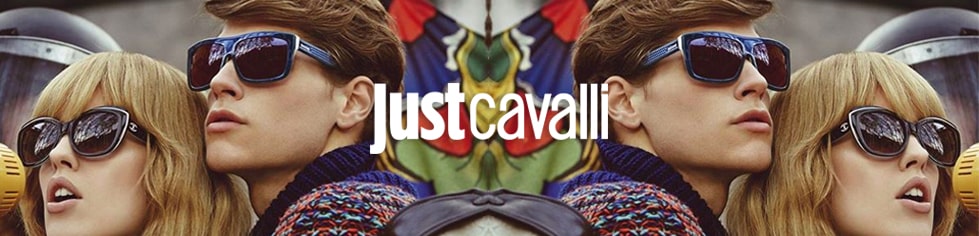 just cavalli