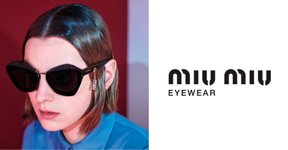 MIU-MIU