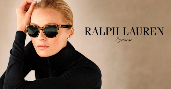 ralph-lauren