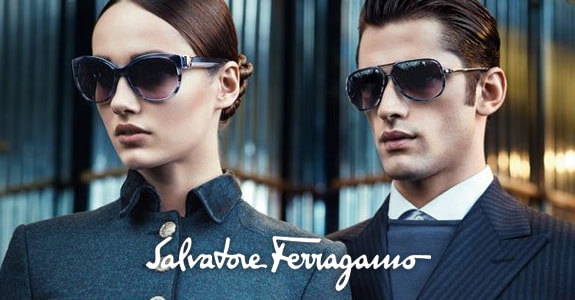 salvatore ferragamo